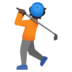 efootball nintendo switch Tangan yang tidak bersarung bisa terasa sakit saat mencoba meraih bahkan sedikit benturan